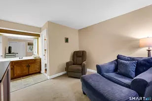 63 Byron Dr, Avon, CT 06001 - Photo 25