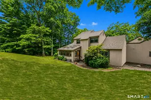 63 Byron Dr, Avon, CT 06001 - Photo 5