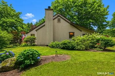 63 Byron Drive #63, Avon, CT 06001 - Photo 33