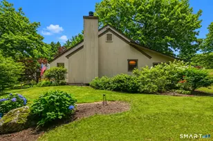 63 Byron Dr, Avon, CT 06001 - Photo 33
