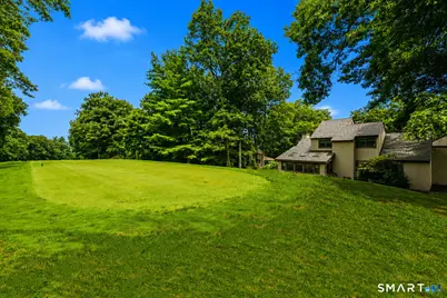 63 Byron Drive #63, Avon, CT 06001 - Photo 31