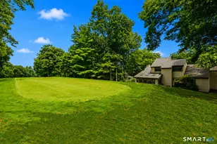63 Byron Dr, Avon, CT 06001 - Photo 31