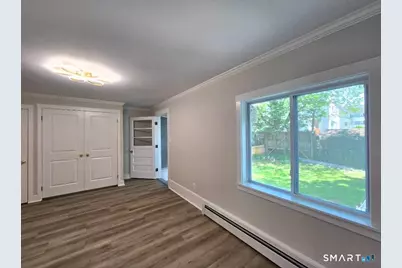124 Woodbine Street, Waterbury, CT 06705 - Photo 25