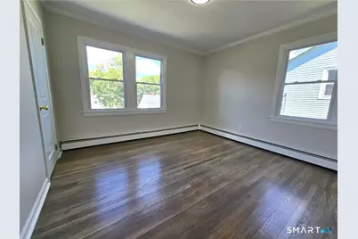 124 Woodbine Street, Waterbury, CT 06705 - Photo 29