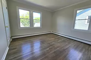 124 Woodbine St, Waterbury, CT 06705 - Photo 29