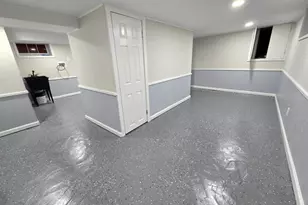 124 Woodbine St, Waterbury, CT 06705 - Photo 33