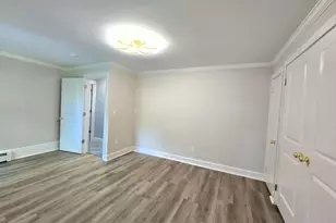 124 Woodbine St, Waterbury, CT 06705 - Photo 29