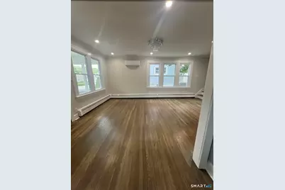 124 Woodbine Street, Waterbury, CT 06705 - Photo 5