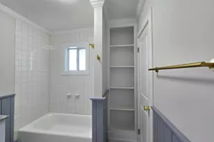 124 Woodbine St, Waterbury, CT 06705 - Photo 27
