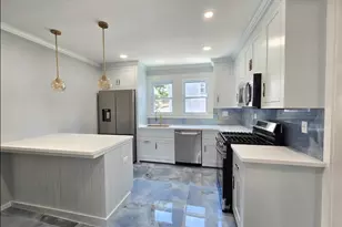124 Woodbine St, Waterbury, CT 06705 - Photo 19