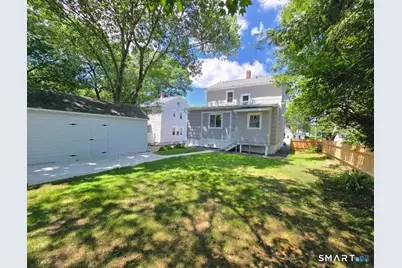 124 Woodbine Street, Waterbury, CT 06705 - Photo 35