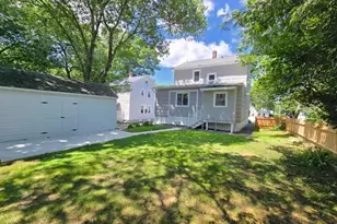 124 Woodbine St, Waterbury, CT 06705 - Photo 35