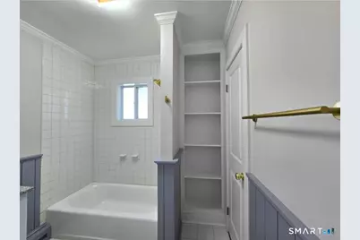 124 Woodbine Street, Waterbury, CT 06705 - Photo 23