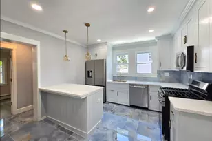 124 Woodbine St, Waterbury, CT 06705 - Photo 13