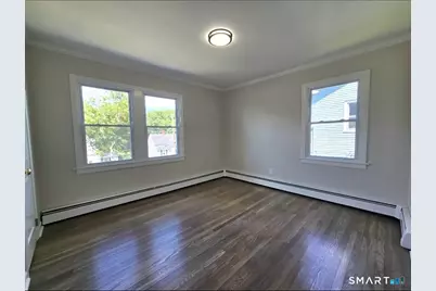 124 Woodbine Street, Waterbury, CT 06705 - Photo 27