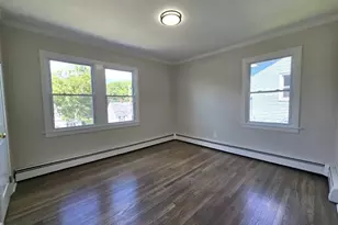 124 Woodbine St, Waterbury, CT 06705 - Photo 27
