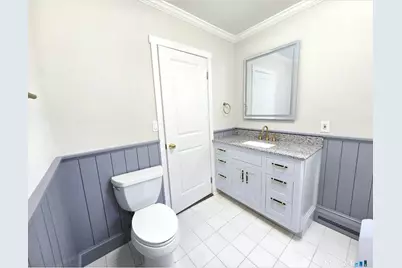 124 Woodbine Street, Waterbury, CT 06705 - Photo 23
