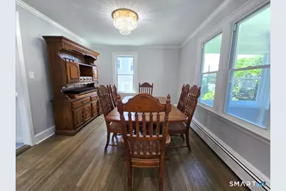 124 Woodbine Street, Waterbury, CT 06705 - Photo 9