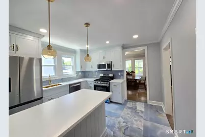 124 Woodbine Street, Waterbury, CT 06705 - Photo 15