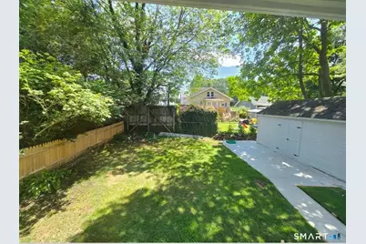 124 Woodbine Street, Waterbury, CT 06705 - Photo 39
