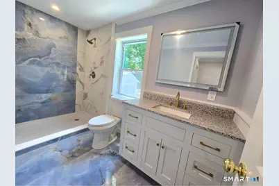 124 Woodbine Street, Waterbury, CT 06705 - Photo 17
