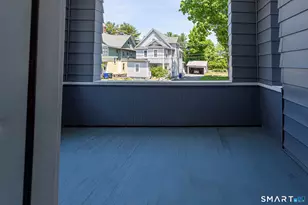 218 E Pearl St, Torrington, CT 06790 - Photo 19