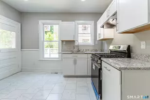218 E Pearl St, Torrington, CT 06790 - Photo 9