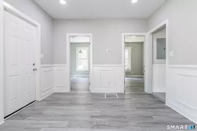 218 East Pearl Street, Torrington, CT 06790 - Photo 5