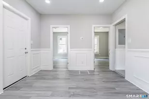 218 E Pearl St, Torrington, CT 06790 - Photo 5