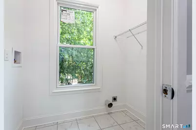 218 East Pearl Street, Torrington, CT 06790 - Photo 13