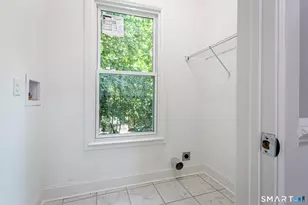 218 E Pearl St, Torrington, CT 06790 - Photo 13