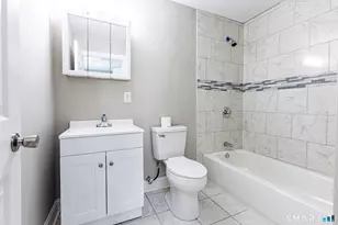 218 E Pearl St, Torrington, CT 06790 - Photo 11
