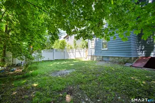 218 E Pearl St, Torrington, CT 06790 - Photo 21