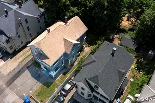 218 E Pearl St, Torrington, CT 06790 - Photo 23