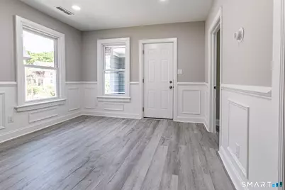 218 East Pearl Street, Torrington, CT 06790 - Photo 17