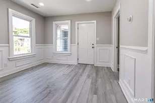 218 E Pearl St, Torrington, CT 06790 - Photo 17