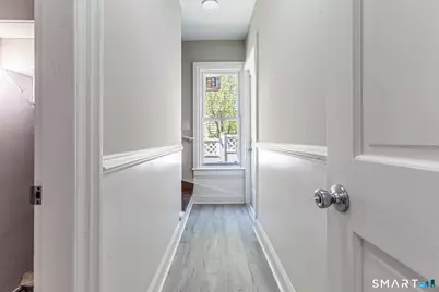 218 East Pearl Street, Torrington, CT 06790 - Photo 15