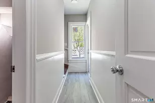 218 E Pearl St, Torrington, CT 06790 - Photo 15