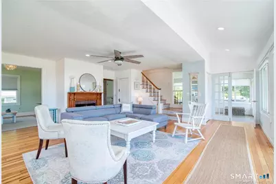 71 Noyes Avenue, Stonington, CT 06378 - Photo 7