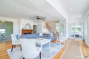 71 Noyes Ave, Stonington, CT 06378 - Photo 7