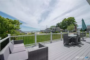71 Noyes Ave, Stonington, CT 06378 - Photo 21