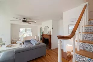71 Noyes Ave, Stonington, CT 06378 - Photo 9