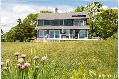 71 Noyes Avenue, Stonington, CT 06378 - Photo 1