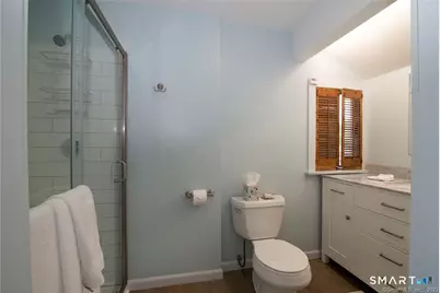 71 Noyes Avenue, Stonington, CT 06378 - Photo 15