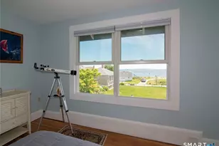 71 Noyes Ave, Stonington, CT 06378 - Photo 17
