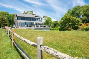 71 Noyes Ave, Stonington, CT 06378 - Photo 3