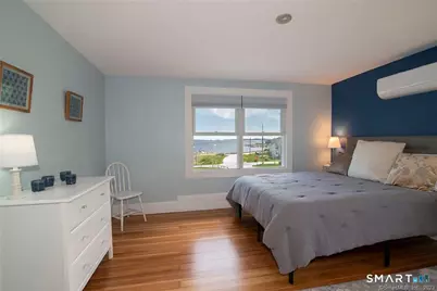 71 Noyes Avenue, Stonington, CT 06378 - Photo 19