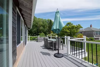 71 Noyes Avenue, Stonington, CT 06378 - Photo 5