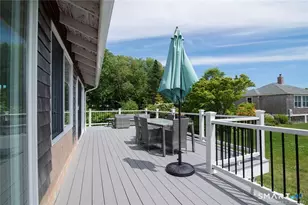 71 Noyes Ave, Stonington, CT 06378 - Photo 5