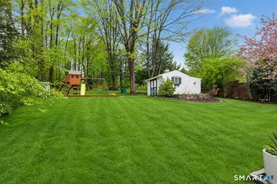 255 Huntington Street, Shelton, CT 06484 - Photo 29